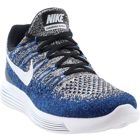 nike lunarepic low flyknit 2 herren laufschuh|Nike LunarEpic Low Flyknit 2 Review .